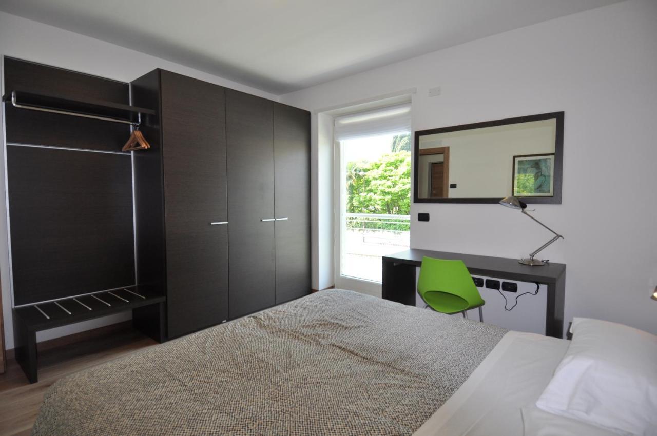 Sul Torrente 200 Apartment
